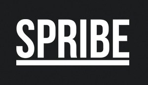 Spribe