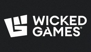 Wicked Games