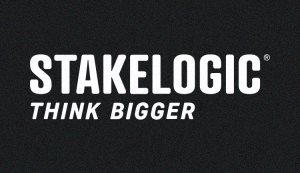 Stakelogic